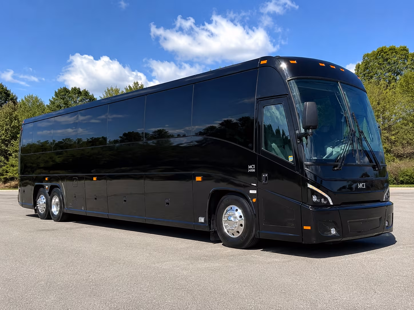 airport transfer buses between carson lax and long beach airport