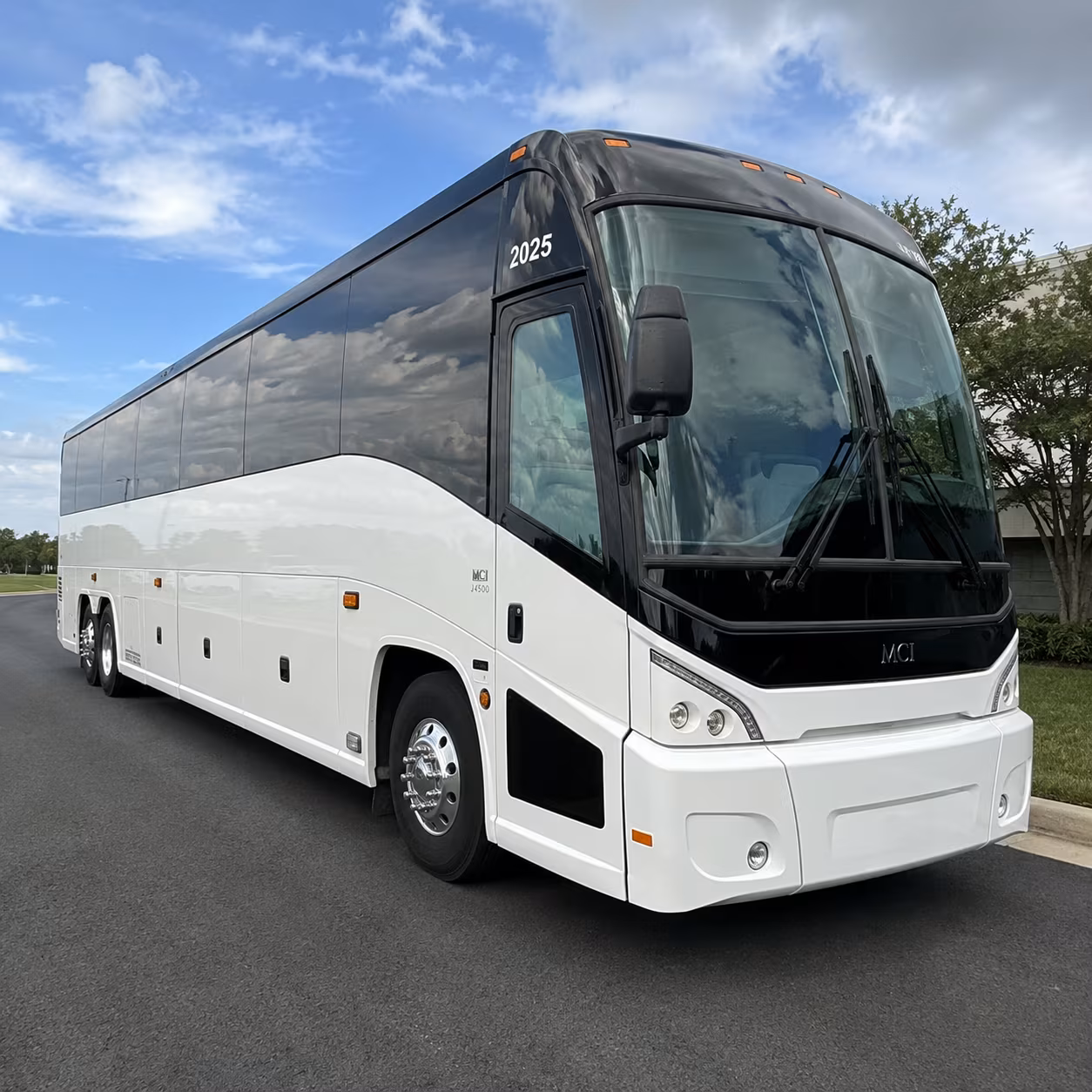carson charter buses to coachella stagecoach and the indio festival grounds