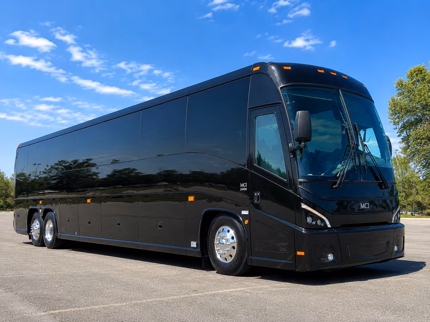 charter buses for california science center field trips from carson