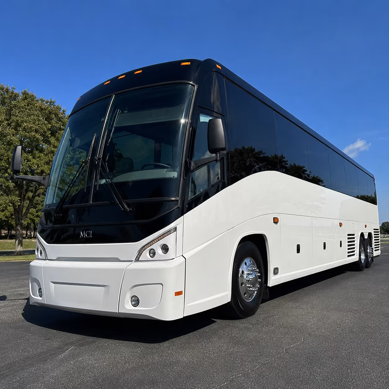 charter buses to la galaxy matches at dignity health sports park and angel city fc matches at bmo stadium