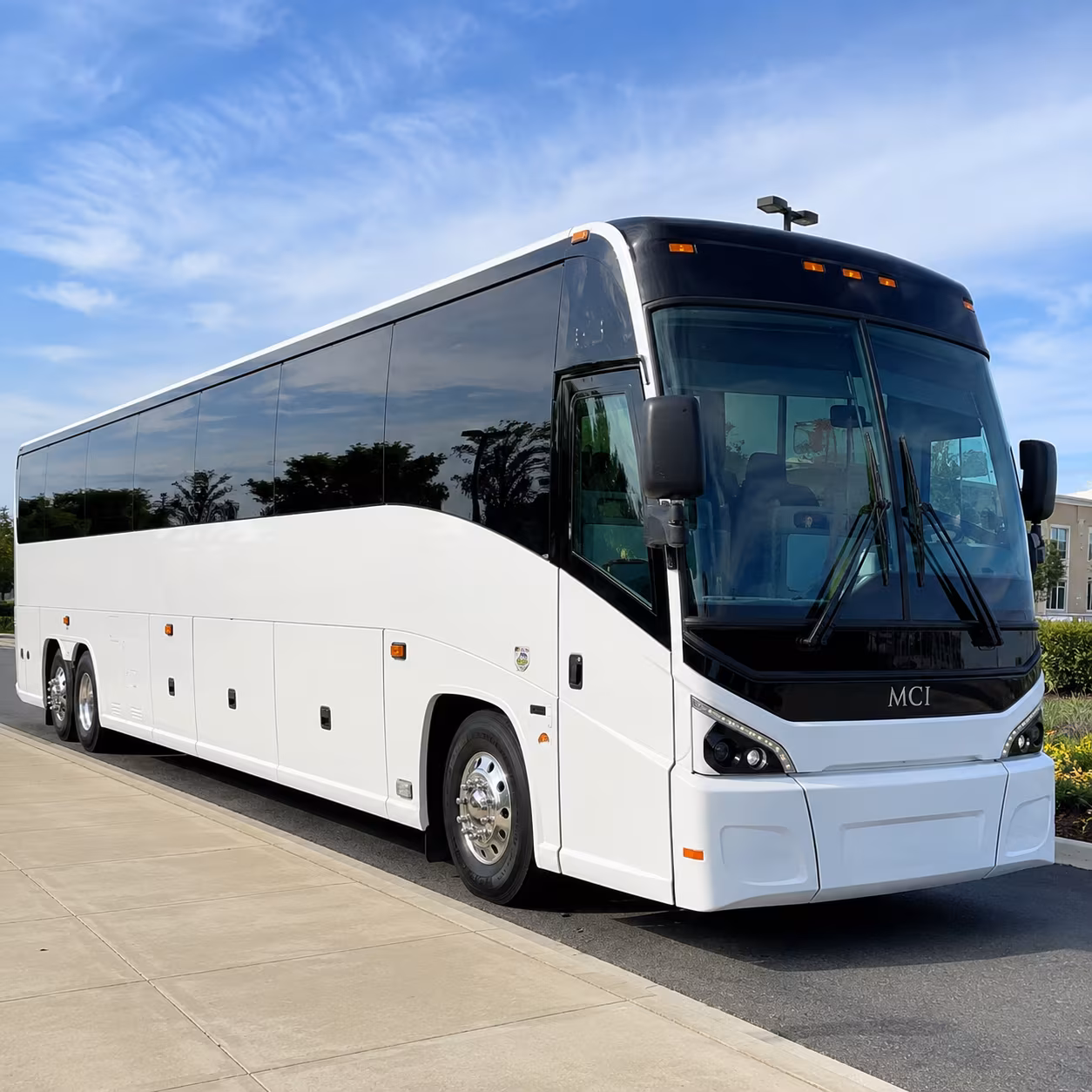 concert shuttle buses to youtube theater and sofi stadium in inglewood