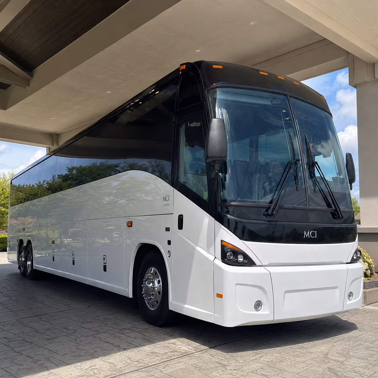 csu dominguez hills and south bay academic employee transportation