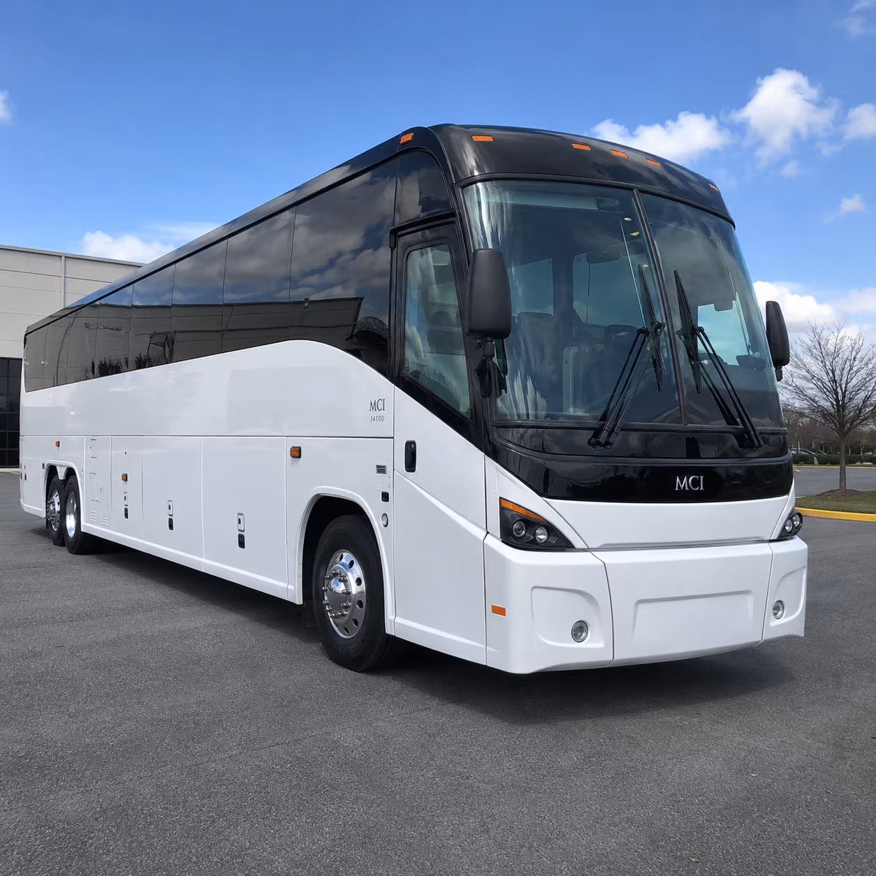 hollywood burbank airport bur and regional airport bus rentals
