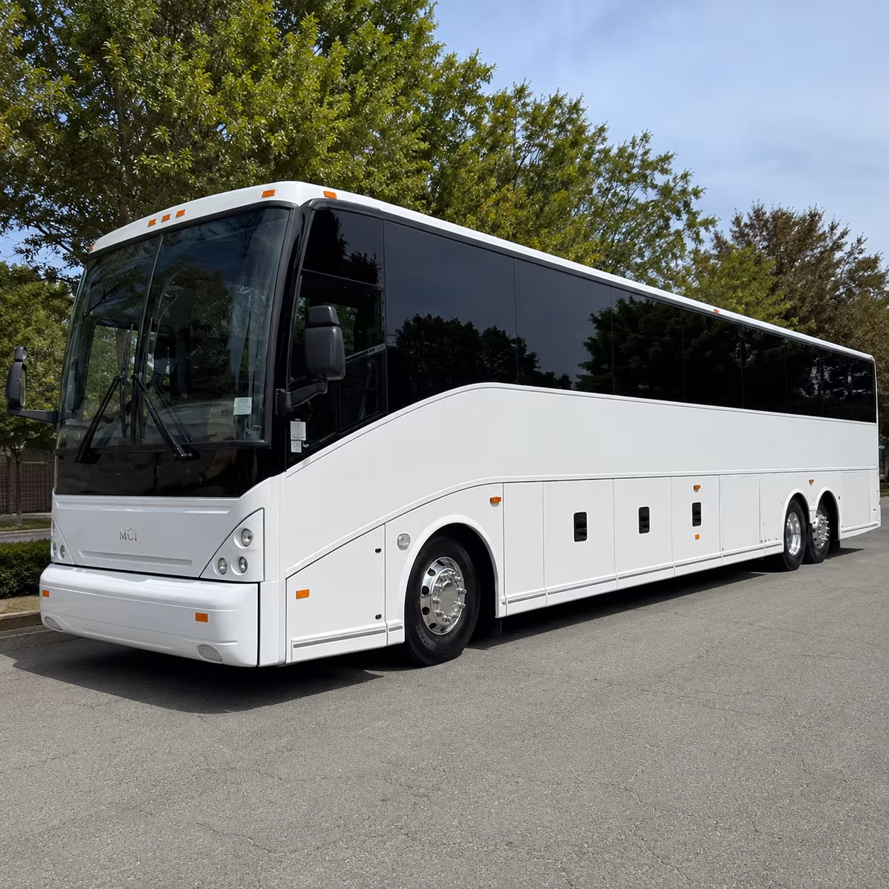 john wayne airport sna group transportation from carson