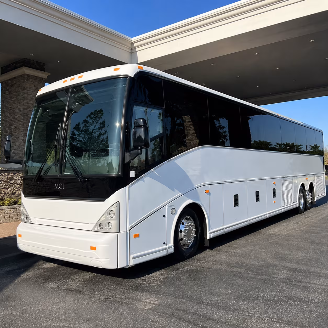 long beach airport lgb shuttle buses from the south bay