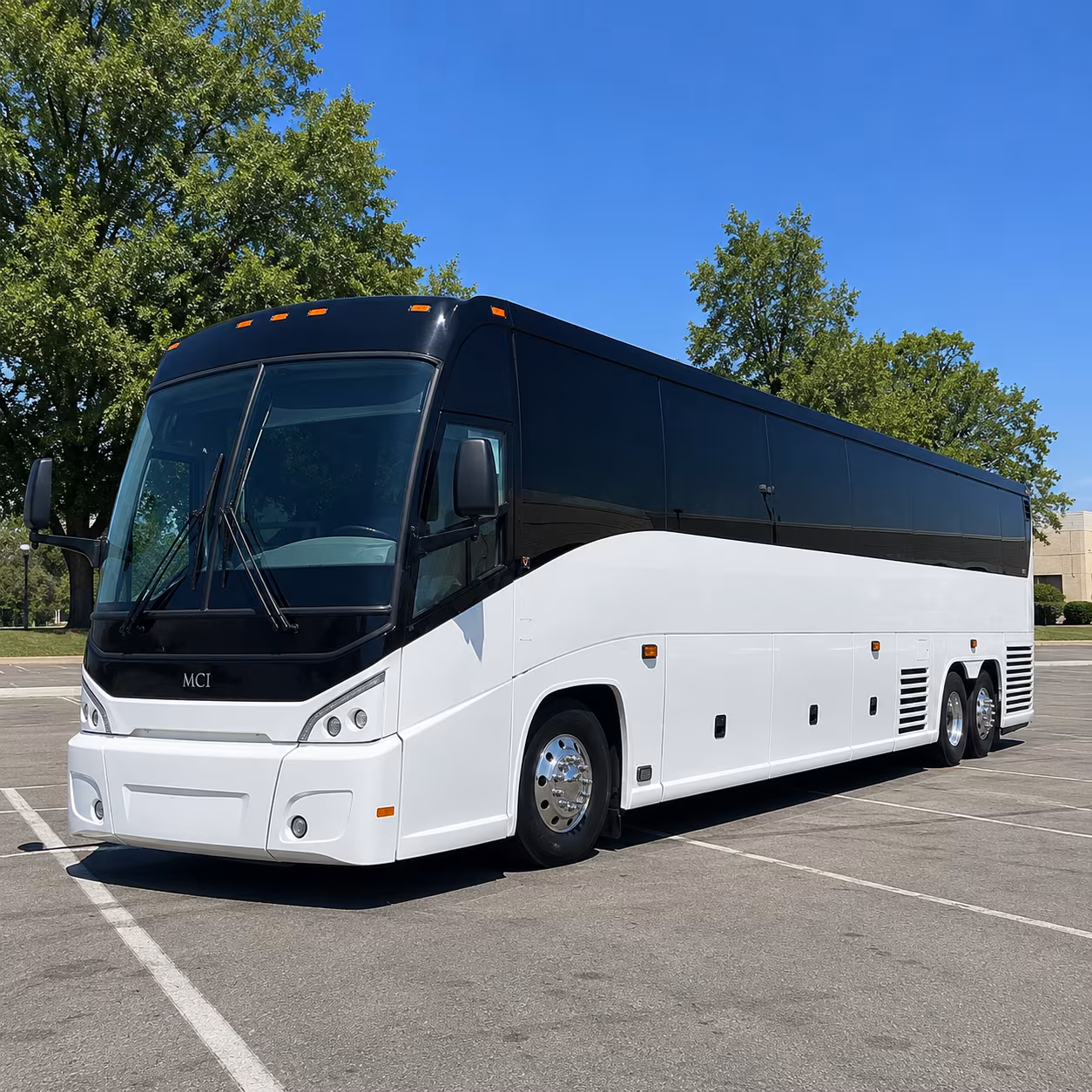 long distance bus service from carson to phoenix and the desert southwest