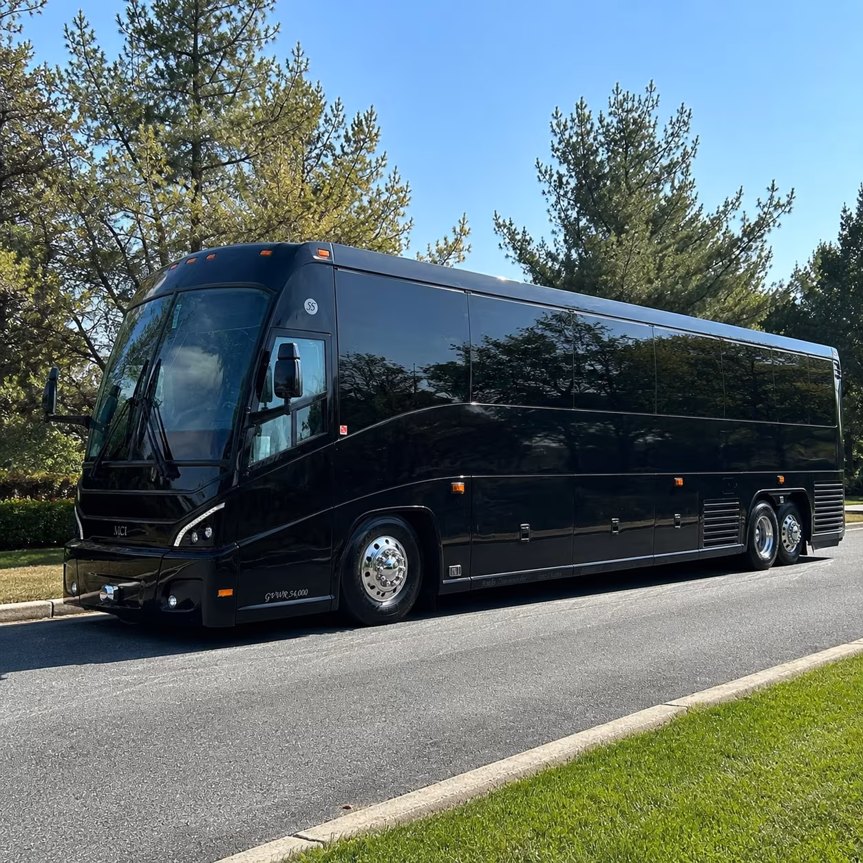 los angeles county government agency shuttle buses serving carson