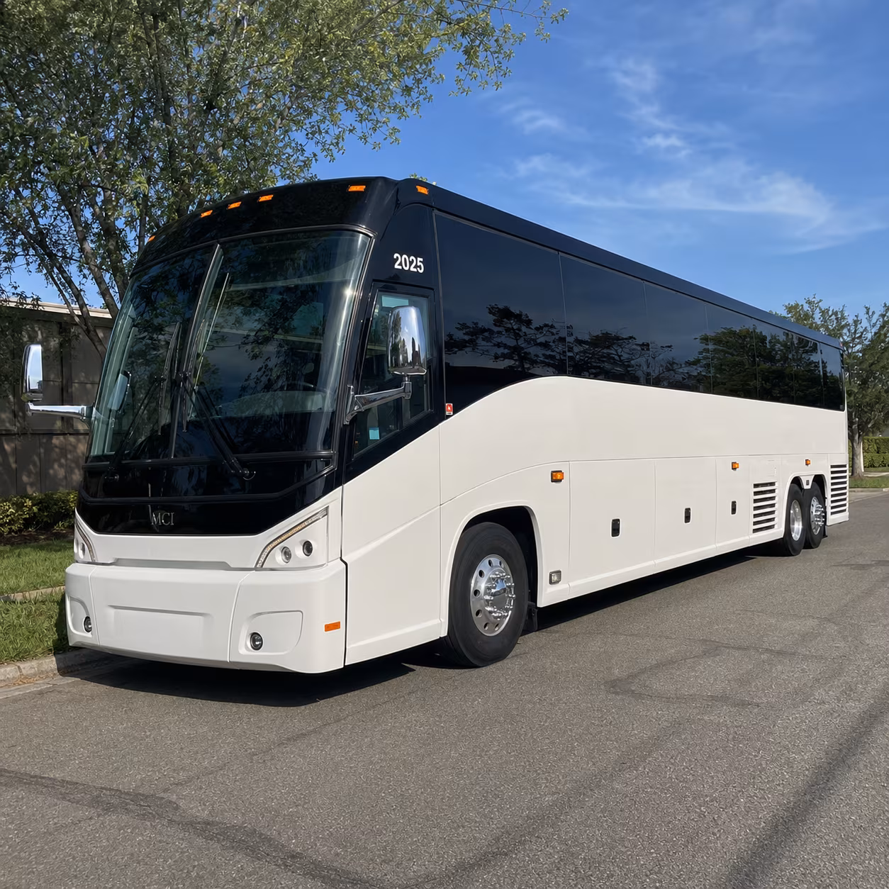 overnight and multi day bus trips from carson to san francisco and the bay area