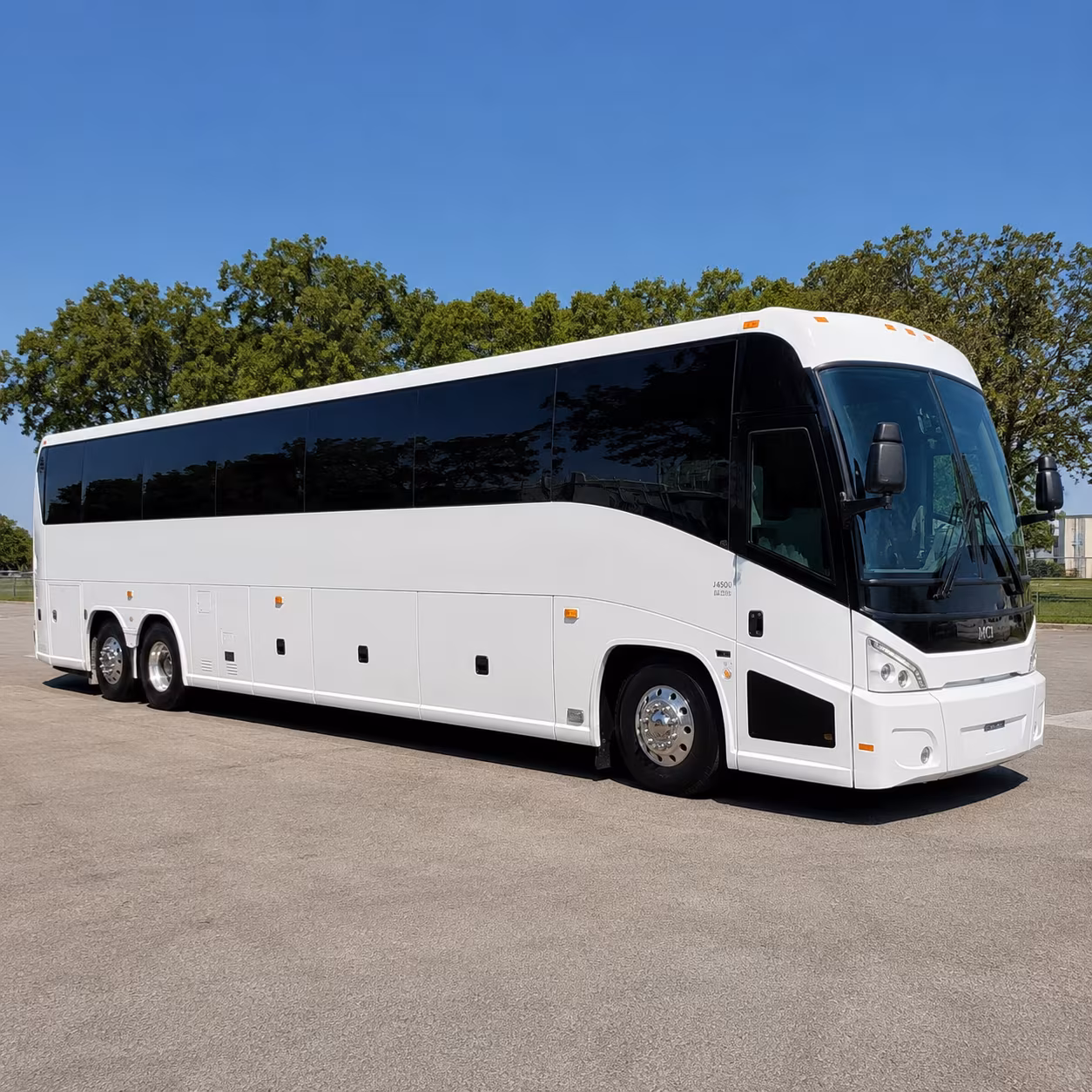 recurring shuttle buses for bible study small groups and midweek services
