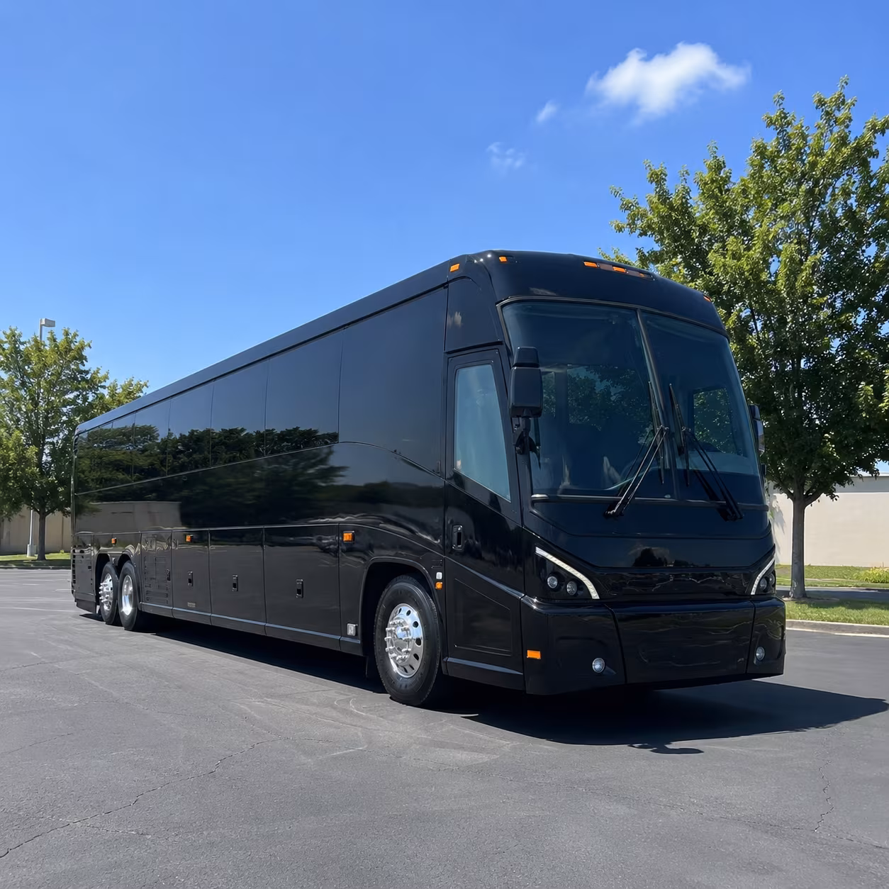 shuttle buses to naval weapons station seal beach and los alamitos jftb