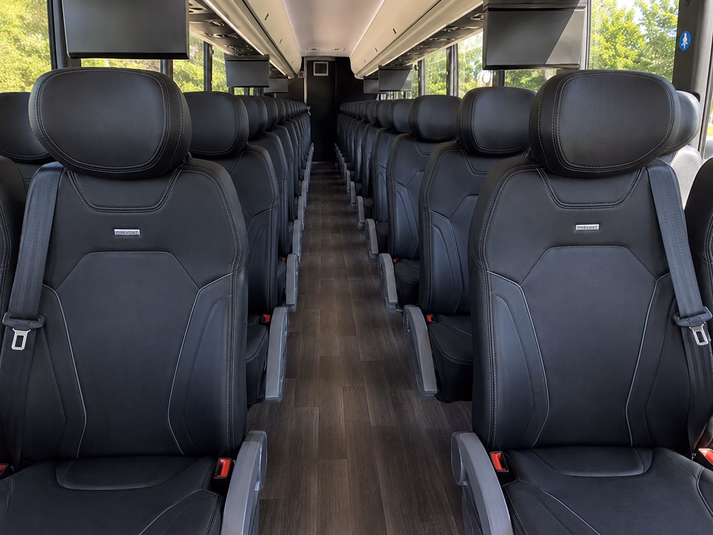 temecula valley balloon wine festival transportation planning from carson