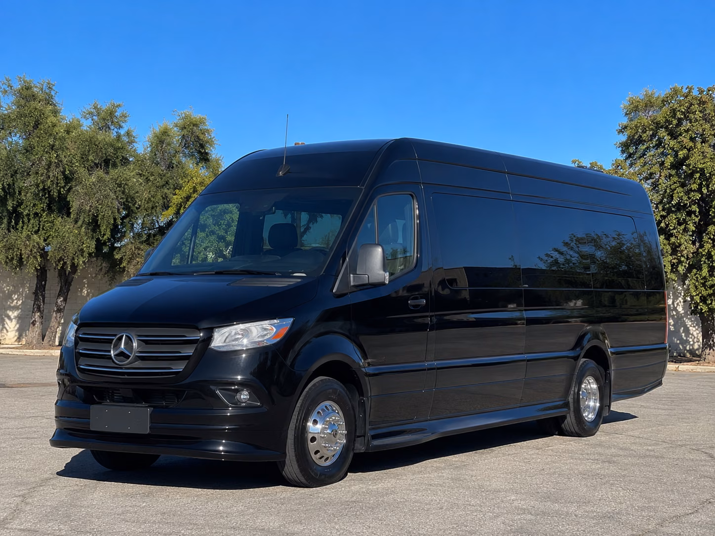 transportation serving carson and nearby cities