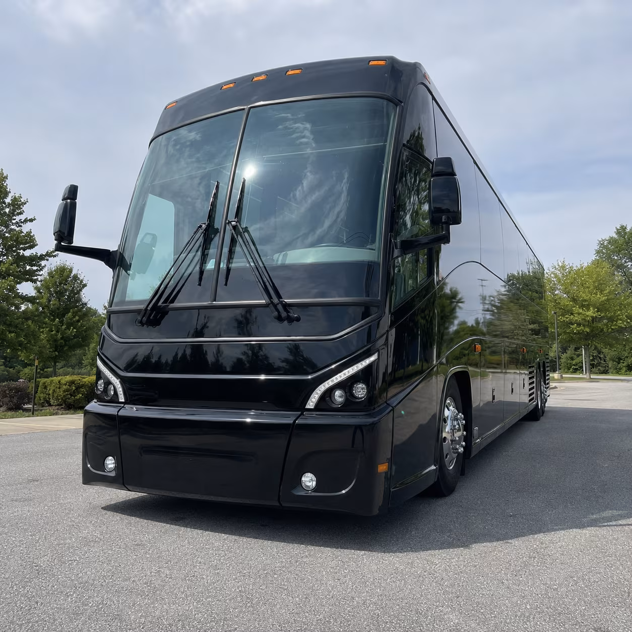 va medical center shuttles and veterans transportation near carson