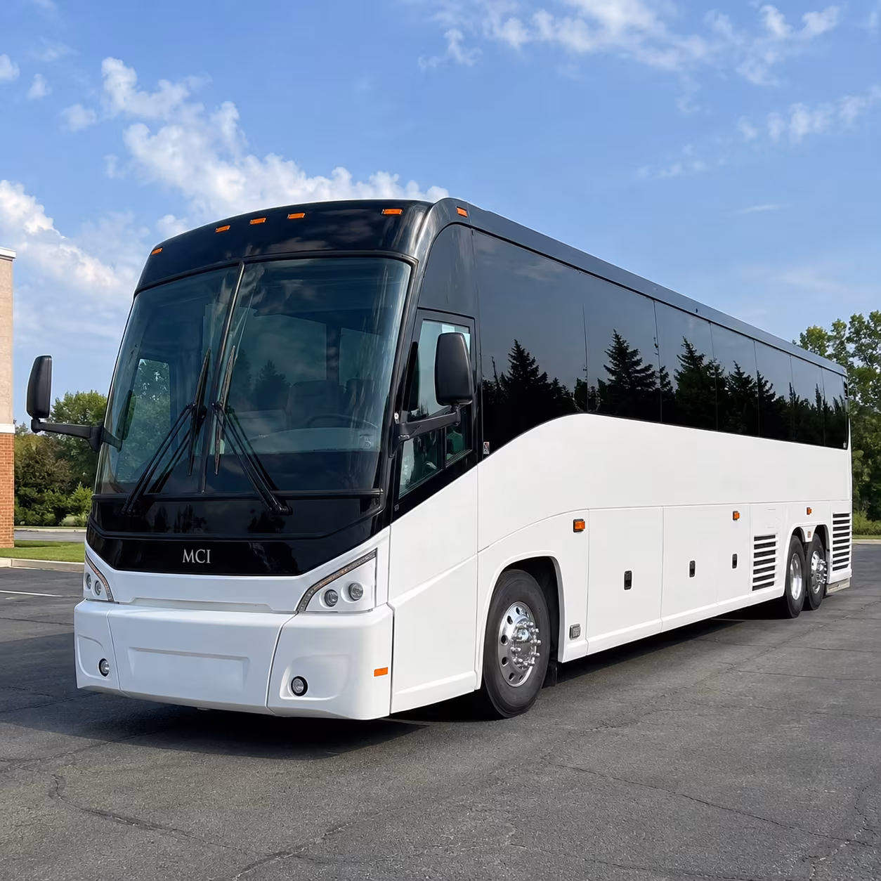 weekly worship shuttle buses for carson congregations